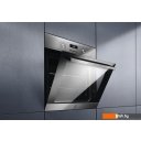 Духовые шкафы Electrolux SurroundCook 600 EOF4P74X