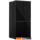 Холодильники Бирюса CD 466 BG