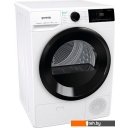 Стиральная машина Gorenje DNA82 Стиральная машина Gorenje DNA82