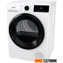Стиральная машина Gorenje DNA82 Стиральная машина Gorenje DNA82