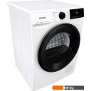 Стиральная машина Gorenje DNA82 Стиральная машина Gorenje DNA82