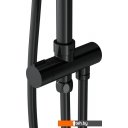 Душевые системы и гарнитуры AM.PM Gem F0790022