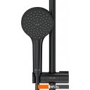 Душевые системы и гарнитуры AM.PM Gem F0790022