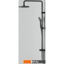 Душевые системы и гарнитуры AM.PM Gem F0790022