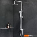 Душевые системы и гарнитуры AM.PM Gem F0790033