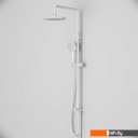 Душевые системы и гарнитуры AM.PM Gem F0790033