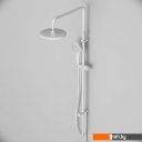 Душевые системы и гарнитуры AM.PM Gem F0790033