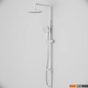 Душевые системы и гарнитуры AM.PM Gem F0790033