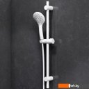 Душевые системы и гарнитуры AM.PM Gem F0190033