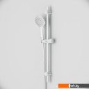 Душевые системы и гарнитуры AM.PM Gem F0190033