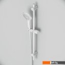 Душевые системы и гарнитуры AM.PM Gem F0190033