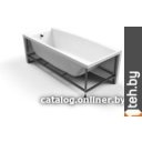 Ножки, каркасы, опоры для ванн Cersanit Virgo K-RW-VIRGO170