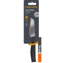 Кухонные ножи, ножницы, овощечистки, точилки Fiskars Hard Edge 1051777