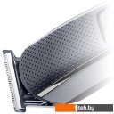 Машинки для стрижки волос CENTEK CT-2137 (серый)