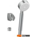 Душевые системы и гарнитуры Cersanit Cari 63389