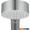 Душевые системы и гарнитуры Cersanit Cari 63389