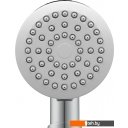 Душевые системы и гарнитуры Cersanit Cari 63389