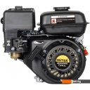 Двигатели Huter GE-170F-19