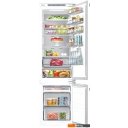 Холодильники Samsung BRB30715EWW/EF