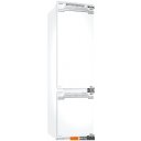 Холодильники Samsung BRB30715EWW/EF