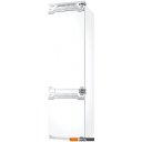 Холодильники Samsung BRB30715EWW/EF