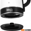 Электрочайники и термопоты RED Solution SkyKettle RK-G200S