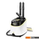 Пароочистители и отпариватели Karcher SC 3 Deluxe 1.513-430.0