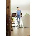 Пароочистители и отпариватели Karcher SC 3 Deluxe 1.513-430.0