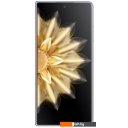 Мобильные телефоны Honor Magic V2 16GB/512GB международная версия (черный)