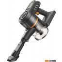 Пылесосы Dreame Trouver Cordless Vacuum Cleaner J20 VJ11A (международная версия)