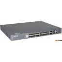 Коммутаторы BDCOM S5828