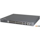 Коммутаторы BDCOM S5828
