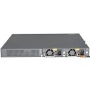 Коммутаторы BDCOM S5828