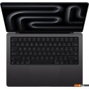 Ноутбуки Apple Macbook Pro 14.2 Ноутбуки Apple Macbook Pro 14.2