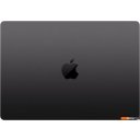 Ноутбуки Apple Macbook Pro 14.2 Ноутбуки Apple Macbook Pro 14.2