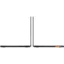 Ноутбуки Apple Macbook Pro 14.2 Ноутбуки Apple Macbook Pro 14.2