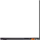 Ноутбуки Apple Macbook Pro 14.2