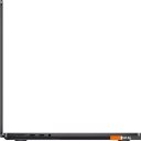 Ноутбуки Apple Macbook Pro 14.2