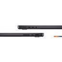 Ноутбуки Apple Macbook Pro 14.2