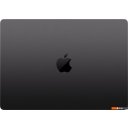 Ноутбуки Apple Macbook Pro 14.2
