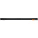 Ноутбуки Apple Macbook Pro 14.2