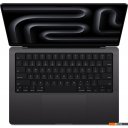 Ноутбуки Apple Macbook Pro 14.2