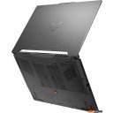 Ноутбуки ASUS TUF Gaming F15 2023 FX507VI-HQ108