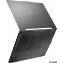 Ноутбуки ASUS TUF Gaming F15 2023 FX507VI-HQ108