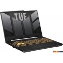 Ноутбуки ASUS TUF Gaming F15 2023 FX507VI-HQ108