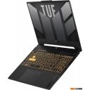 Ноутбуки ASUS TUF Gaming F15 2023 FX507VI-HQ108