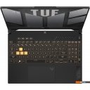 Ноутбуки ASUS TUF Gaming F15 2023 FX507VI-HQ108