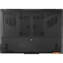 Ноутбуки ASUS TUF Gaming F15 2023 FX507VI-HQ108