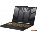 Ноутбуки ASUS TUF Gaming F15 2023 FX507VI-HQ108