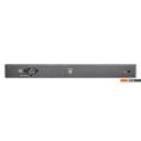 Коммутаторы D-Link DGS-1210-52MP/F4A